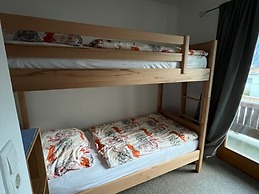 Spacious Holiday Home in Niedernsill