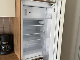 Spacious Holiday Home in Niedernsill