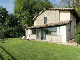 Belvilla by OYO Il Belvedere