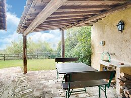 Belvilla by OYO Il Belvedere