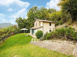 Belvilla by OYO Il Belvedere