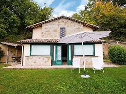 Belvilla by OYO Il Belvedere