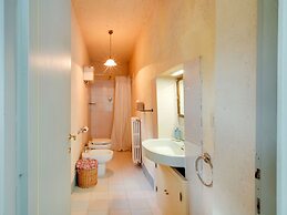 Belvilla by OYO Il Belvedere