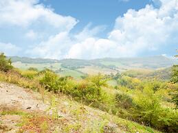 Belvilla by OYO Il Belvedere