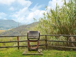 Belvilla by OYO Il Belvedere