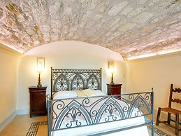 Belvilla by OYO Il Belvedere