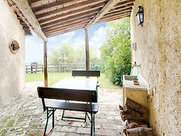 Belvilla by OYO Il Belvedere