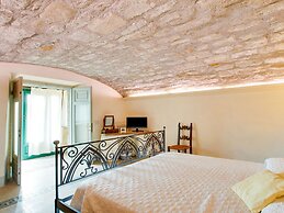 Belvilla by OYO Il Belvedere