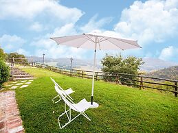 Belvilla by OYO Il Belvedere