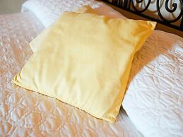 Belvilla by OYO Il Belvedere