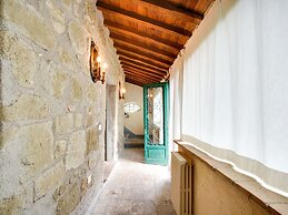 Belvilla by OYO Il Belvedere