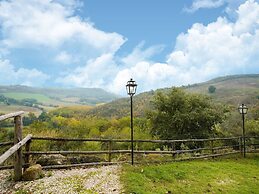 Belvilla by OYO Il Belvedere