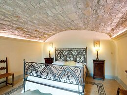 Belvilla by OYO Il Belvedere