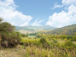 Belvilla by OYO Il Belvedere