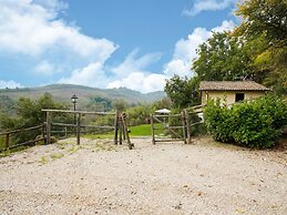 Belvilla by OYO Il Belvedere