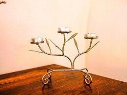 Belvilla by OYO Il Belvedere