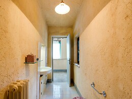 Belvilla by OYO Il Belvedere