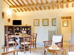 Belvilla by OYO Il Belvedere