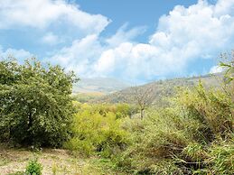 Belvilla by OYO Il Belvedere