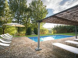 Belvilla by OYO Il Belvedere