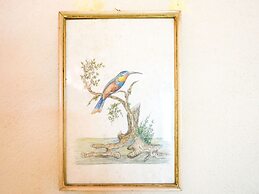 Belvilla by OYO Il Belvedere