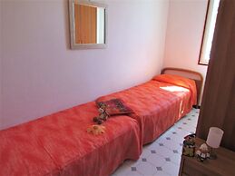 Apartment in Bibione Near the sea Beach