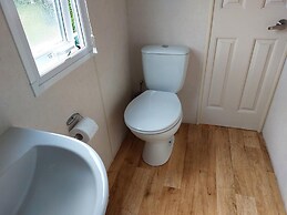 Tranquil Retreat in Appelscha