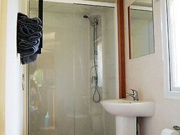 Tranquil Retreat in Appelscha