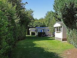 Tranquil Retreat in Appelscha