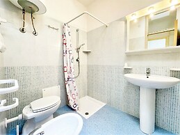 Belvilla by OYO Lovely Villa With Private Garden