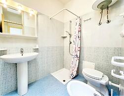 Belvilla by OYO Lovely Villa With Private Garden