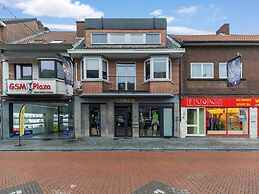 Maasmechelen Duplex Retreat