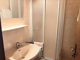 Comfortable Apartment in Radstadt on a Farm