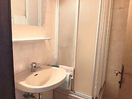 Comfortable Apartment in Radstadt on a Farm