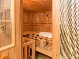 Comfortable Apartment in Radstadt on a Farm