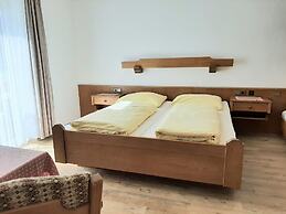 Comfortable Apartment in Radstadt on a Farm