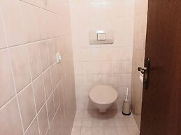 Comfortable Apartment in Radstadt on a Farm