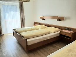 Comfortable Apartment in Radstadt on a Farm