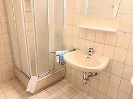 Apartment With a Feel -good Character in Radstadt