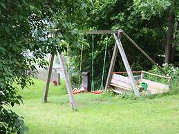 Spacious House Near ski Area in Sankt Johann