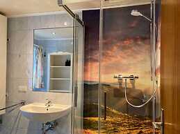 Spacious House Near ski Area in Sankt Johann