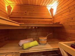 Spacious House Near ski Area in Sankt Johann