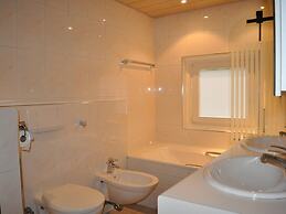 Stylish Holiday Home in Leende With Garden