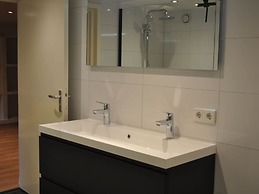 Stylish Holiday Home in Leende With Garden