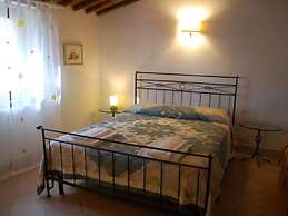 Belvilla by OYO Villa il Colle