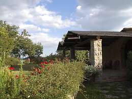 Belvilla by OYO Villa il Colle