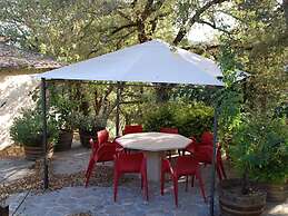 Belvilla by OYO Villa il Colle