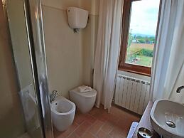 Belvilla by OYO Bel Tramonto