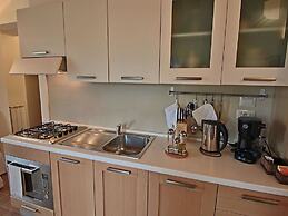 Belvilla by OYO Bel Tramonto