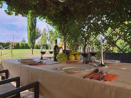 Belvilla by OYO Bel Tramonto